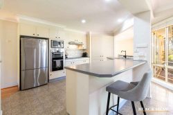 79 Birriwa Rd, Bywong NSW 2621, Australia