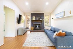 79 Birriwa Rd, Bywong NSW 2621, Australia