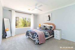 79 Birriwa Rd, Bywong NSW 2621, Australia