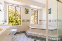 79 Birriwa Rd, Bywong NSW 2621, Australia