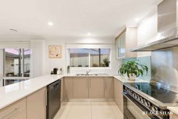 9 Booderee Pl, Banks ACT 2906, Australia