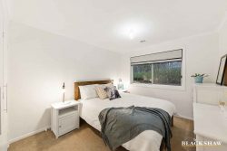 9 Booderee Pl, Banks ACT 2906, Australia