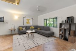 29 Bowerbird Loop, Djugun WA 6725, Australia