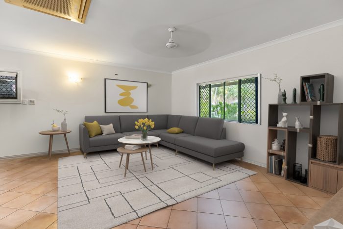 29 Bowerbird Loop, Djugun WA 6725, Australia