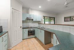 29 Bowerbird Loop, Djugun WA 6725, Australia