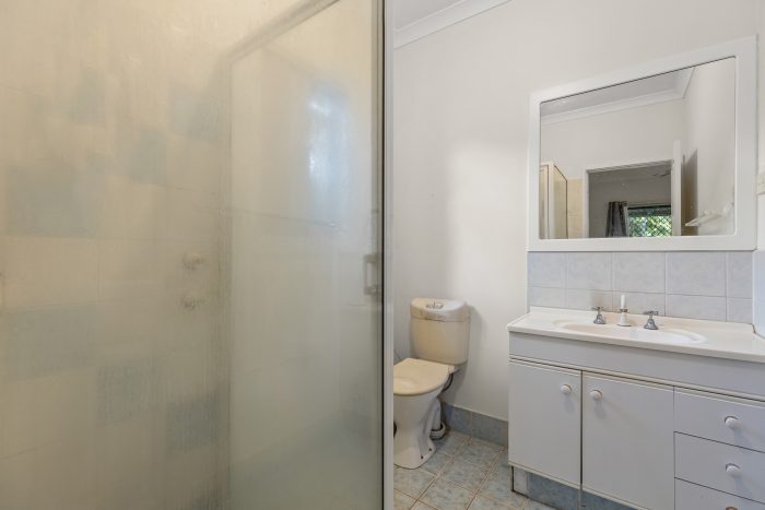 29 Bowerbird Loop, Djugun WA 6725, Australia