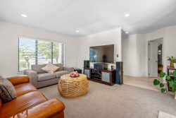 11 Saint Clements Grove, Bethlehem, Tauranga, Bay Of Plenty, 3110, New Zealand