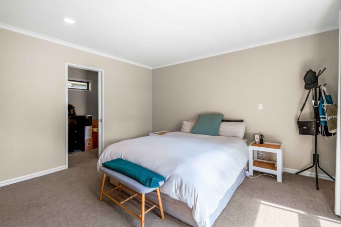11 Saint Clements Grove, Bethlehem, Tauranga, Bay Of Plenty, 3110, New Zealand