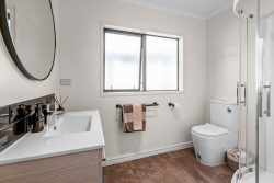 11 Saint Clements Grove, Bethlehem, Tauranga, Bay Of Plenty, 3110, New Zealand