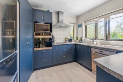 11 Saint Clements Grove, Bethlehem, Tauranga, Bay Of Plenty, 3110, New Zealand