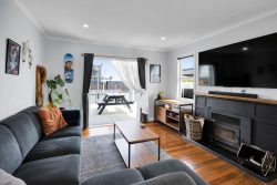 7 Broadway, Stratford, Taranaki, 4332, New Zealand