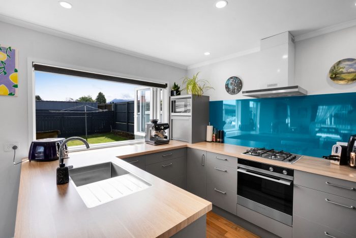 7 Broadway, Stratford, Taranaki, 4332, New Zealand