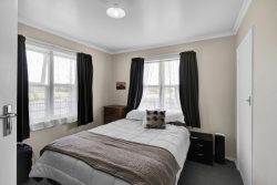 7 Broadway, Stratford, Taranaki, 4332, New Zealand