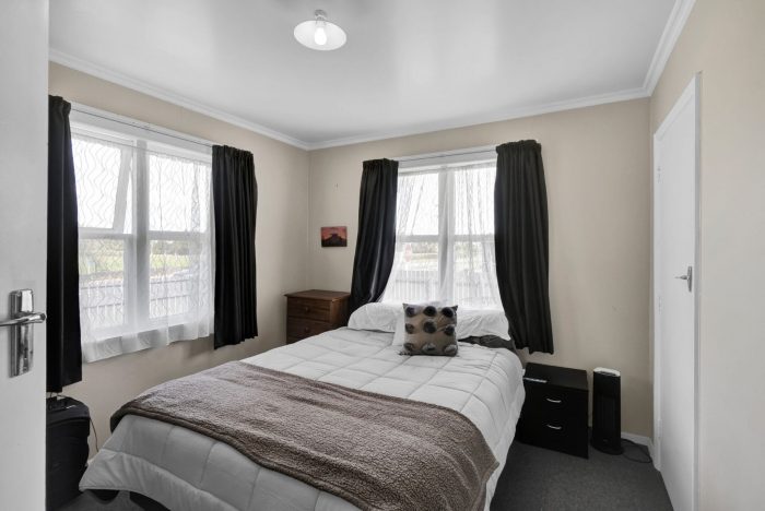 7 Broadway, Stratford, Taranaki, 4332, New Zealand