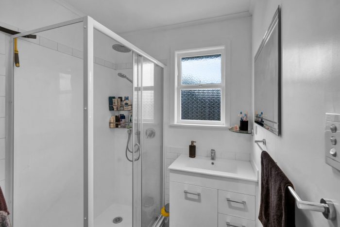 7 Broadway, Stratford, Taranaki, 4332, New Zealand