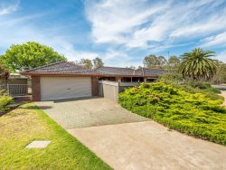 79 Broken River Dr, Shepparton VIC 3630, Australia