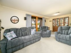 79 Broken River Dr, Shepparton VIC 3630, Australia