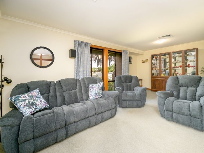 79 Broken River Dr, Shepparton VIC 3630, Australia