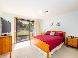 79 Broken River Dr, Shepparton VIC 3630, Australia