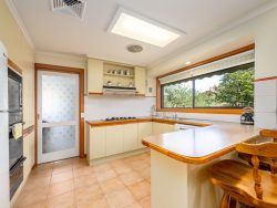 79 Broken River Dr, Shepparton VIC 3630, Australia