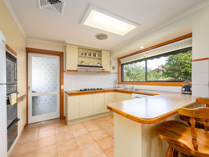 79 Broken River Dr, Shepparton VIC 3630, Australia