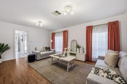 5 Burchmore Ct, Blair Athol SA 5084, Australia