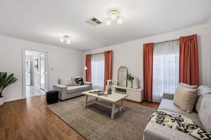 5 Burchmore Ct, Blair Athol SA 5084, Australia