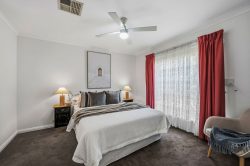 5 Burchmore Ct, Blair Athol SA 5084, Australia