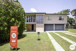 27 Burston St, North Mackay QLD 4740, Australia