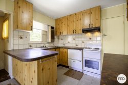 27 Burston St, North Mackay QLD 4740, Australia