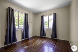 27 Burston St, North Mackay QLD 4740, Australia