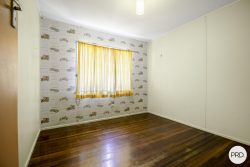 27 Burston St, North Mackay QLD 4740, Australia