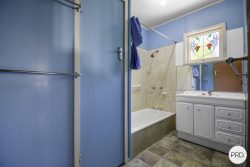 27 Burston St, North Mackay QLD 4740, Australia