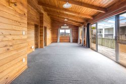 25C Kilbride Road Matamata Matamata-Piako Waikato 3400 New Zealand