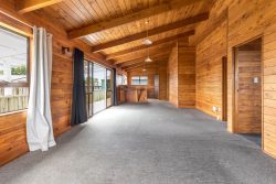 25C Kilbride Road Matamata Matamata-Piako Waikato 3400 New Zealand