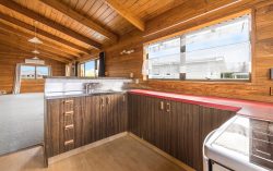 25C Kilbride Road Matamata Matamata-Piako Waikato 3400 New Zealand