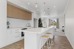 40C Mahoe Street, Inglewood, New Plymouth, Taranaki, 4330, New Zealand