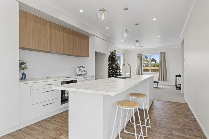 40C Mahoe Street, Inglewood, New Plymouth, Taranaki, 4330, New Zealand