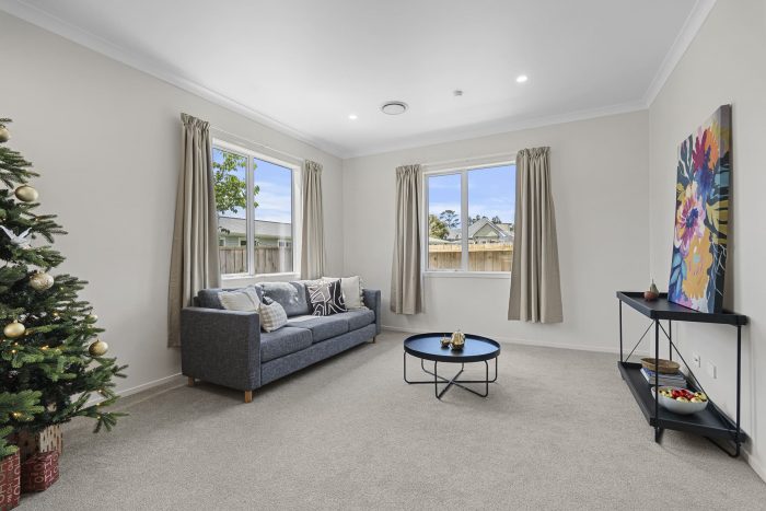40C Mahoe Street, Inglewood, New Plymouth, Taranaki, 4330, New Zealand
