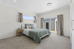 40C Mahoe Street, Inglewood, New Plymouth, Taranaki, 4330, New Zealand