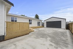 40C Mahoe Street, Inglewood, New Plymouth, Taranaki, 4330, New Zealand