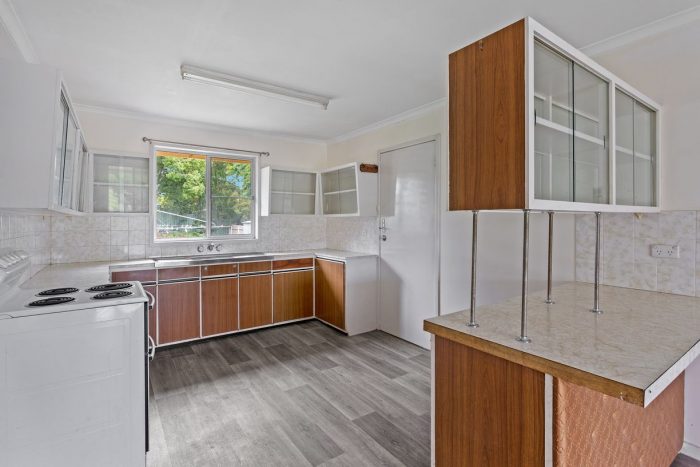 21 Thallon St, Crows Nest QLD 4355, Australia