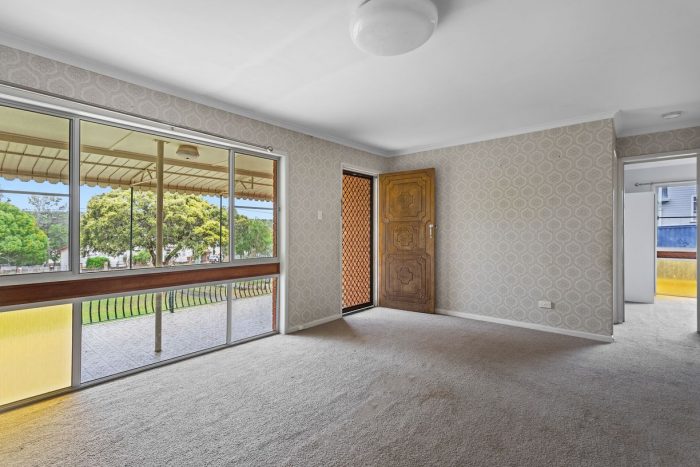 21 Thallon St, Crows Nest QLD 4355, Australia