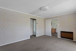 21 Thallon St, Crows Nest QLD 4355, Australia