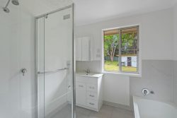 21 Thallon St, Crows Nest QLD 4355, Australia