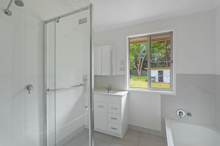 21 Thallon St, Crows Nest QLD 4355, Australia