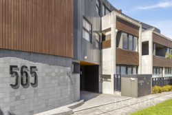 Unit 106/565 Camberwell Rd Camberwell VIC 3124, Australia