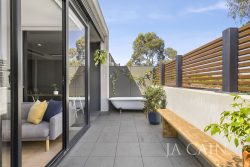 Unit 106/565 Camberwell Rd Camberwell VIC 3124, Australia