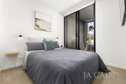 Unit 106/565 Camberwell Rd Camberwell VIC 3124, Australia