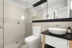 Unit 106/565 Camberwell Rd Camberwell VIC 3124, Australia